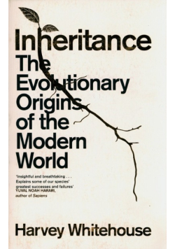 Inheritance