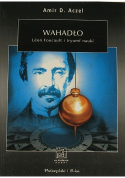 Wahadło