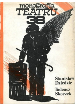 Monografia teatru 38