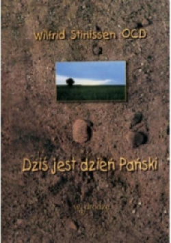 Dziś jest dzień Pański