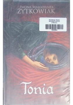 Tonia