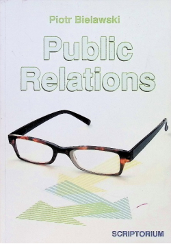 Public Relations