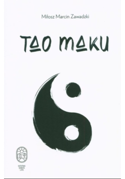 Tao maku