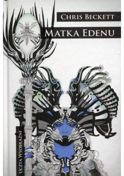 Matka Edenu
