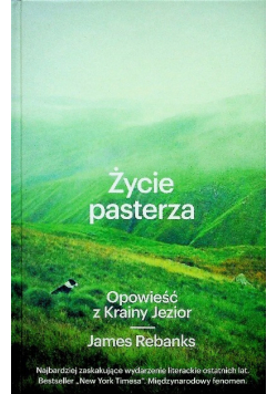 Życie pasterza