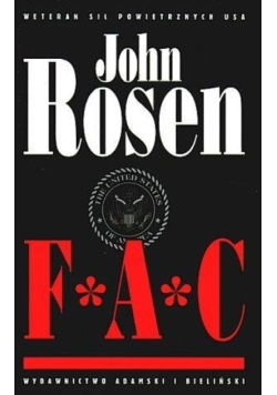 F * A * C