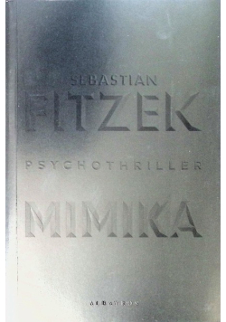 Mimika