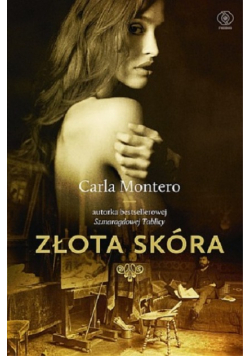 Złota skóra