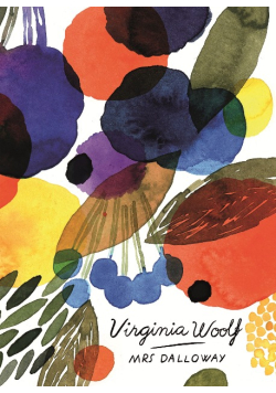 Mrs Dalloway