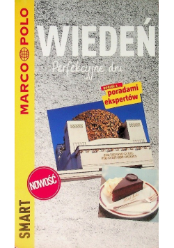 Wiedeń Perfekcyjne dni