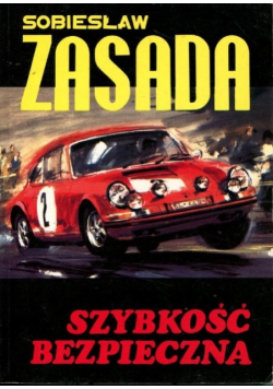Szybkość bezpieczna
