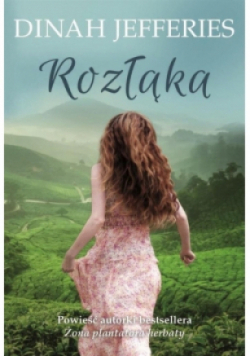 Rozłąka