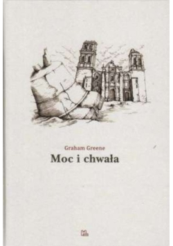 Moc i chwała