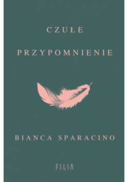 Czułe przypomnienie