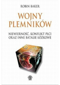 Wojny plemników