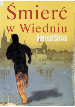 Śmierć w Wiedniu