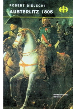 Austerlitz 1805