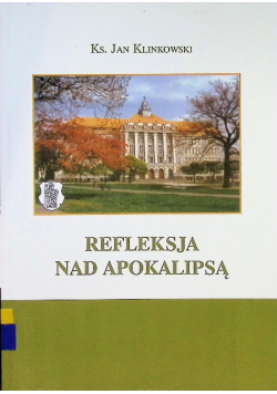 Refleksja nad Apokalipsą