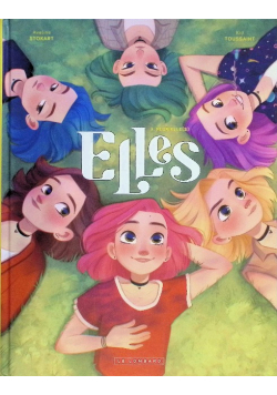 Elles
