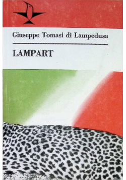 Lampart