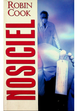Nosiciel