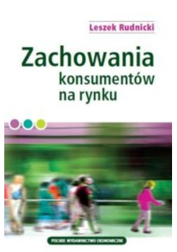Zachowania konsumentów na rynku