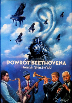 Powrót Beethovena