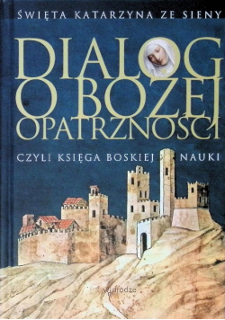 Dialog o Bożej Opatrzności