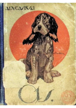As, 1887 r.