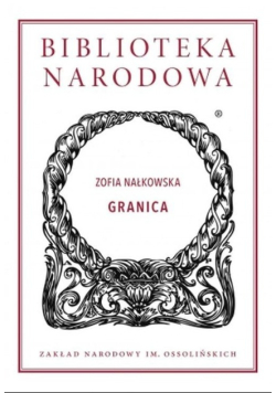 Granica
