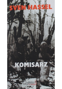 Komisarz