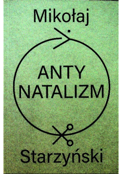 Antynatalizm