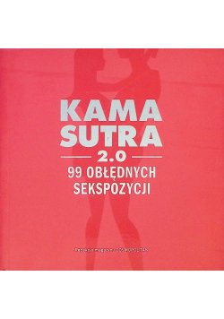 Kamasutra 2.0