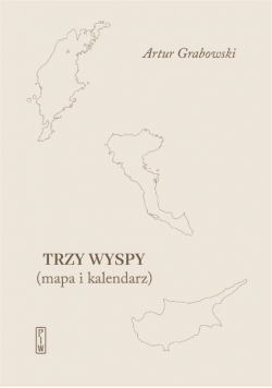 Trzy Wyspy