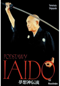 Podstawy Iaido