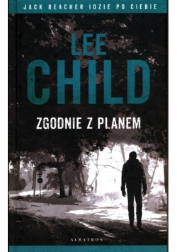 Zgodnie z planem