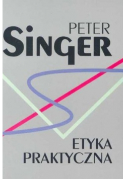 Etyka praktyczna