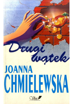 Drugi wątek