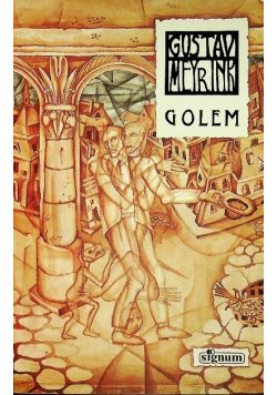 Golem
