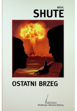 Ostatni brzeg