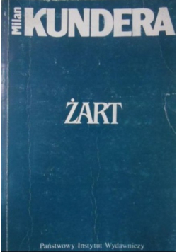 Żart Tom 32