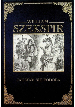 Jak wam się podoba