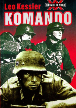 Komando