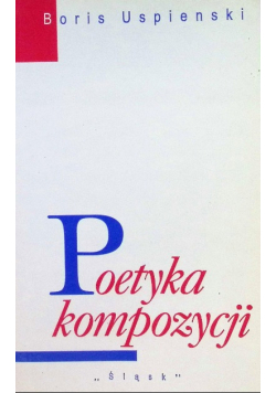 Poetyka kompozycji