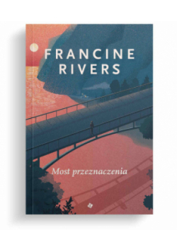 Most przeznaczenia