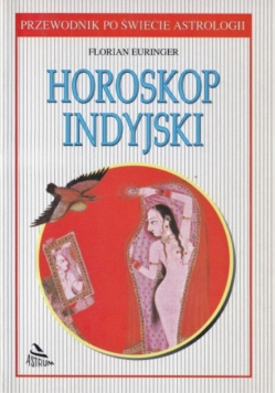 Horoskop indyjski