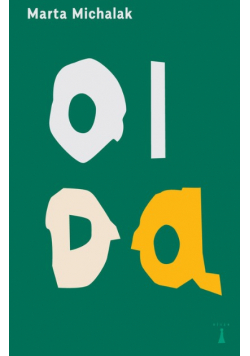 Oida