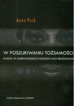 W poszukiwaniu tożsamości