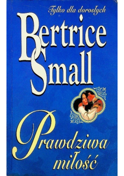 Prawdziwa miłość