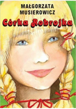 Córka Robrojka